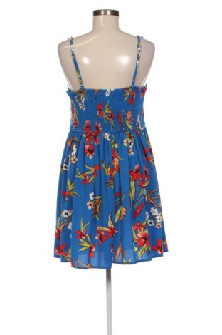 Kleid New Look, Größe XL, Farbe Mehrfarbig, Preis € 27,70