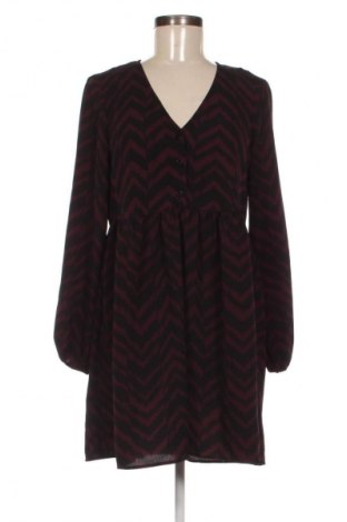 Rochie New Look, Mărime S, Culoare Multicolor, Preț 142,50 Lei