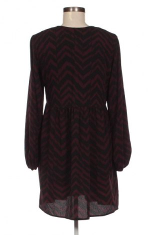 Rochie New Look, Mărime S, Culoare Multicolor, Preț 142,50 Lei