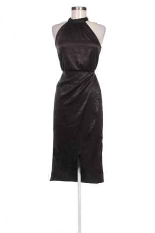 Šaty  New Look, Velikost XS, Barva Černá, Cena  734,00 Kč