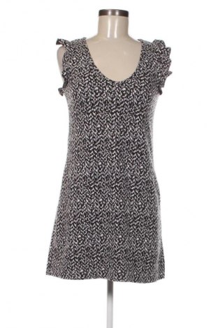 Kleid New Look, Größe S, Farbe Mehrfarbig, Preis 14,83 €