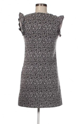 Kleid New Look, Größe S, Farbe Mehrfarbig, Preis 14,83 €