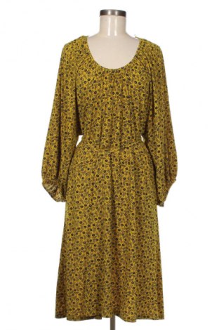 Kleid Next, Größe XXL, Farbe Mehrfarbig, Preis 31,99 €