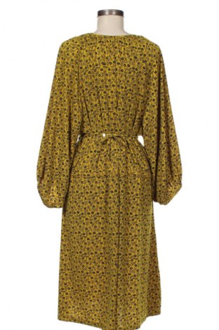 Kleid Next, Größe XXL, Farbe Mehrfarbig, Preis 31,99 €