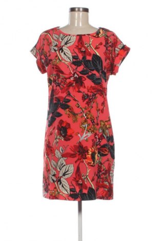 Kleid Next, Größe L, Farbe Mehrfarbig, Preis € 24,55