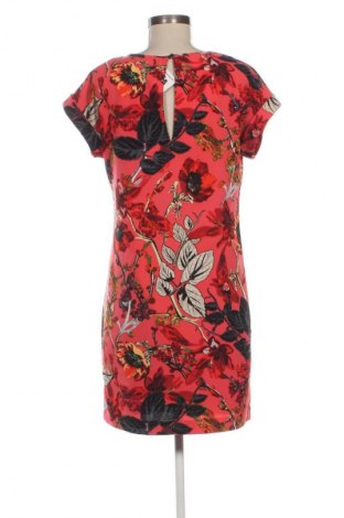 Kleid Next, Größe L, Farbe Mehrfarbig, Preis € 24,55