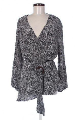 Šaty  Next, Velikost XL, Barva Vícebarevné, Cena  606,00 Kč