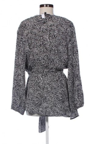 Šaty  Next, Velikost XL, Barva Vícebarevné, Cena  606,00 Kč