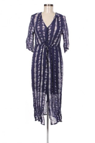 Kleid Next, Größe S, Farbe Mehrfarbig, Preis € 24,48