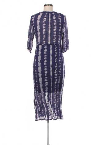 Kleid Next, Größe S, Farbe Mehrfarbig, Preis € 24,48