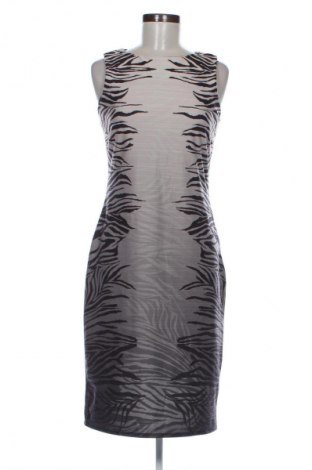 Kleid Next, Größe M, Farbe Mehrfarbig, Preis 24,48 €