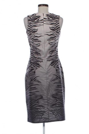 Kleid Next, Größe M, Farbe Mehrfarbig, Preis 24,48 €