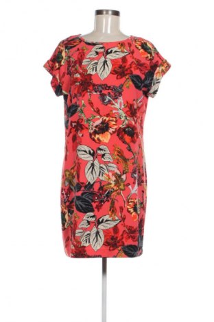 Рокля Next, Размер M, Цвят Многоцветен, Цена 38,99 лв.