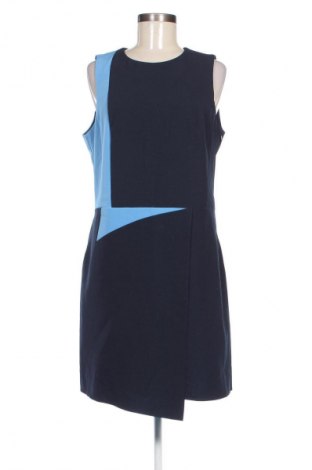Ruha Next, Méret XL, Szín Sokszínű, Ár 9 576 Ft