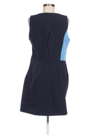 Ruha Next, Méret XL, Szín Sokszínű, Ár 9 576 Ft