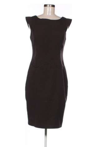 Kleid Next, Größe M, Farbe Mehrfarbig, Preis 32,85 €