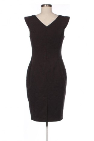 Kleid Next, Größe M, Farbe Mehrfarbig, Preis 32,85 €