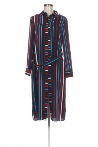 Kleid Next, Größe M, Farbe Mehrfarbig, Preis € 25,99