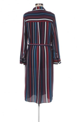Kleid Next, Größe M, Farbe Mehrfarbig, Preis € 25,99
