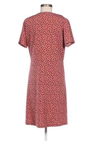 Φόρεμα Next, Μέγεθος XL, Χρώμα Πολύχρωμο, Τιμή 19,99 €