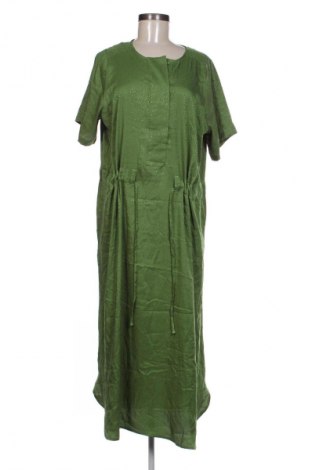 Ruha Next, Méret XL, Szín Zöld, Ár 25 086 Ft