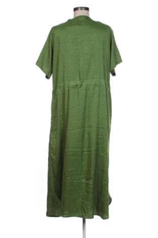 Ruha Next, Méret XL, Szín Zöld, Ár 25 086 Ft