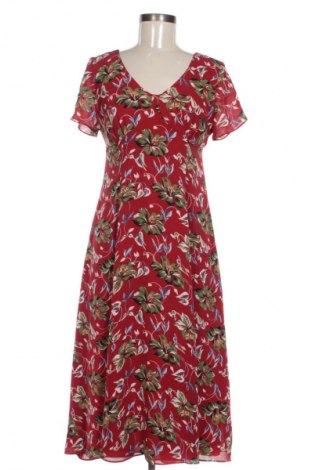 Рокля Next, Размер M, Цвят Многоцветен, Цена 65,50 лв.