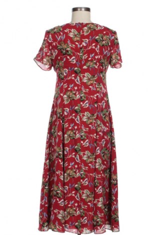 Рокля Next, Размер M, Цвят Многоцветен, Цена 65,50 лв.