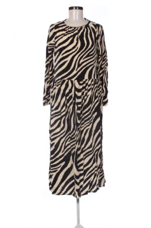 Rochie Next, Mărime S, Culoare Multicolor, Preț 82,99 Lei