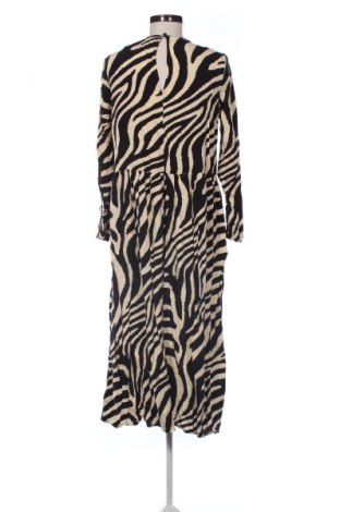 Rochie Next, Mărime S, Culoare Multicolor, Preț 82,99 Lei