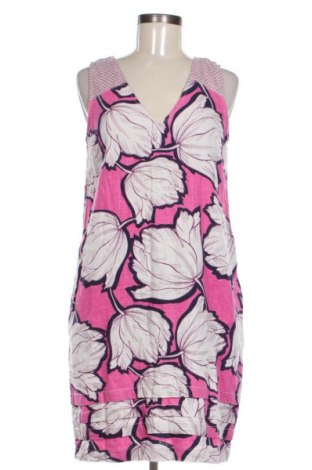 Ruha Next, Méret M, Szín Sokszínű, Ár 13 270 Ft