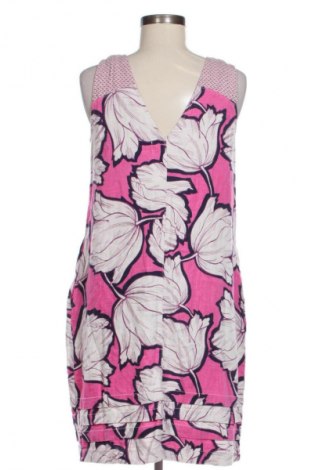 Ruha Next, Méret M, Szín Sokszínű, Ár 13 270 Ft