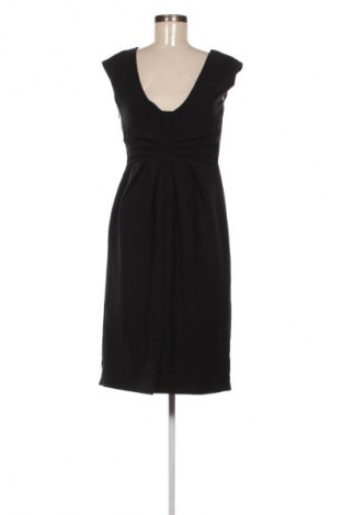 Rochie Next, Mărime M, Culoare Negru, Preț 168,35 Lei