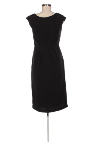 Rochie Next, Mărime M, Culoare Negru, Preț 168,35 Lei