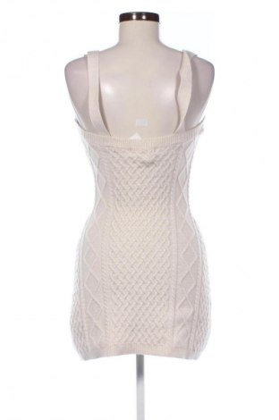 Rochie Next, Mărime S, Culoare Bej, Preț 61,06 Lei