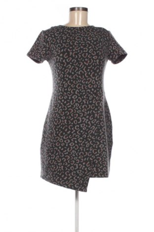 Šaty  Next, Velikost M, Barva Vícebarevné, Cena  819,00 Kč