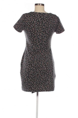 Šaty  Next, Velikost M, Barva Vícebarevné, Cena  819,00 Kč