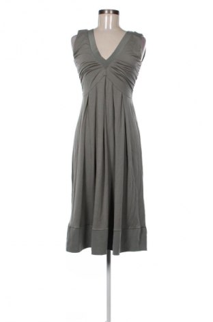 Φόρεμα Nice Connection, Μέγεθος M, Χρώμα Πράσινο, Τιμή 66,53 €