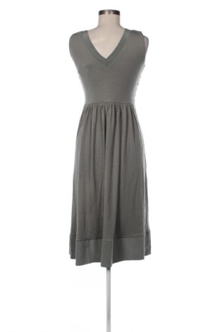 Φόρεμα Nice Connection, Μέγεθος M, Χρώμα Πράσινο, Τιμή 66,53 €