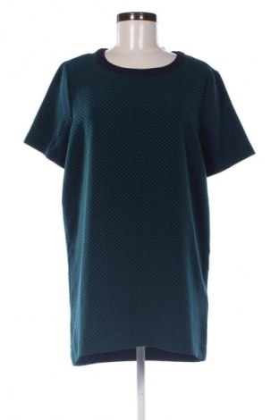 Sukienka Nice Things Paloma S., Rozmiar M, Kolor Kolorowy, Cena 151,99 zł