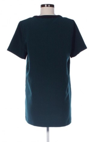 Sukienka Nice Things Paloma S., Rozmiar M, Kolor Kolorowy, Cena 151,99 zł