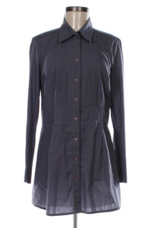 Rochie Nife, Mărime XL, Culoare Gri, Preț 216,36 Lei