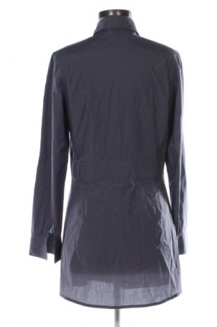 Rochie Nife, Mărime XL, Culoare Gri, Preț 216,36 Lei