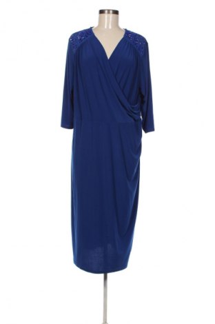 Ruha Nightingales, Méret XXL, Szín Kék, Ár 12 400 Ft
