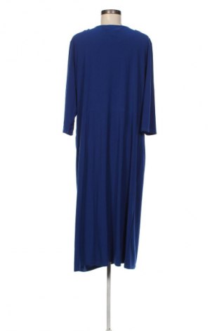 Ruha Nightingales, Méret XXL, Szín Kék, Ár 12 400 Ft