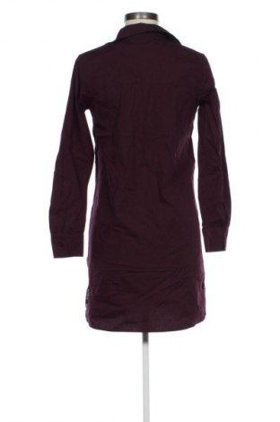 Šaty  Nike, Veľkosť XXS, Farba Viacfarebná, Cena  39,95 €