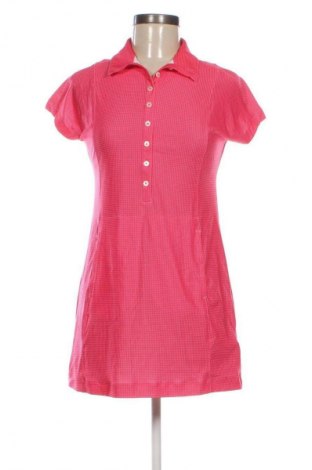 Šaty  Nike Golf, Velikost L, Barva Vícebarevné, Cena  696,00 Kč