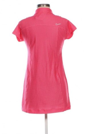 Šaty  Nike Golf, Velikost L, Barva Vícebarevné, Cena  696,00 Kč