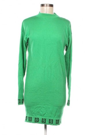 Φόρεμα Nikkie, Μέγεθος XXS, Χρώμα Πράσινο, Τιμή 36,99 €
