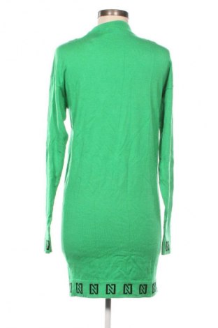 Φόρεμα Nikkie, Μέγεθος XXS, Χρώμα Πράσινο, Τιμή 36,99 €